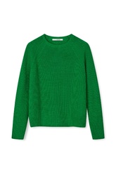 CORAL GRASS GREEN 8867