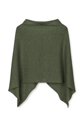 PARIS MELANGE GREEN 8810