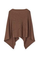 PARIS BROWN SUGER 3134