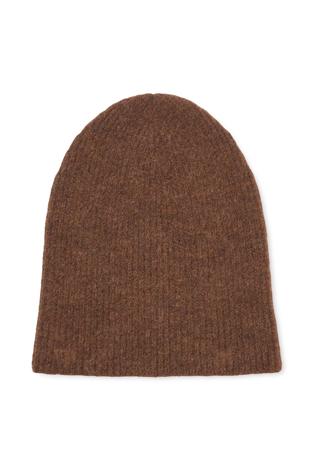 FLEUR BROWN 3136