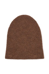 FLEUR BROWN 3136
