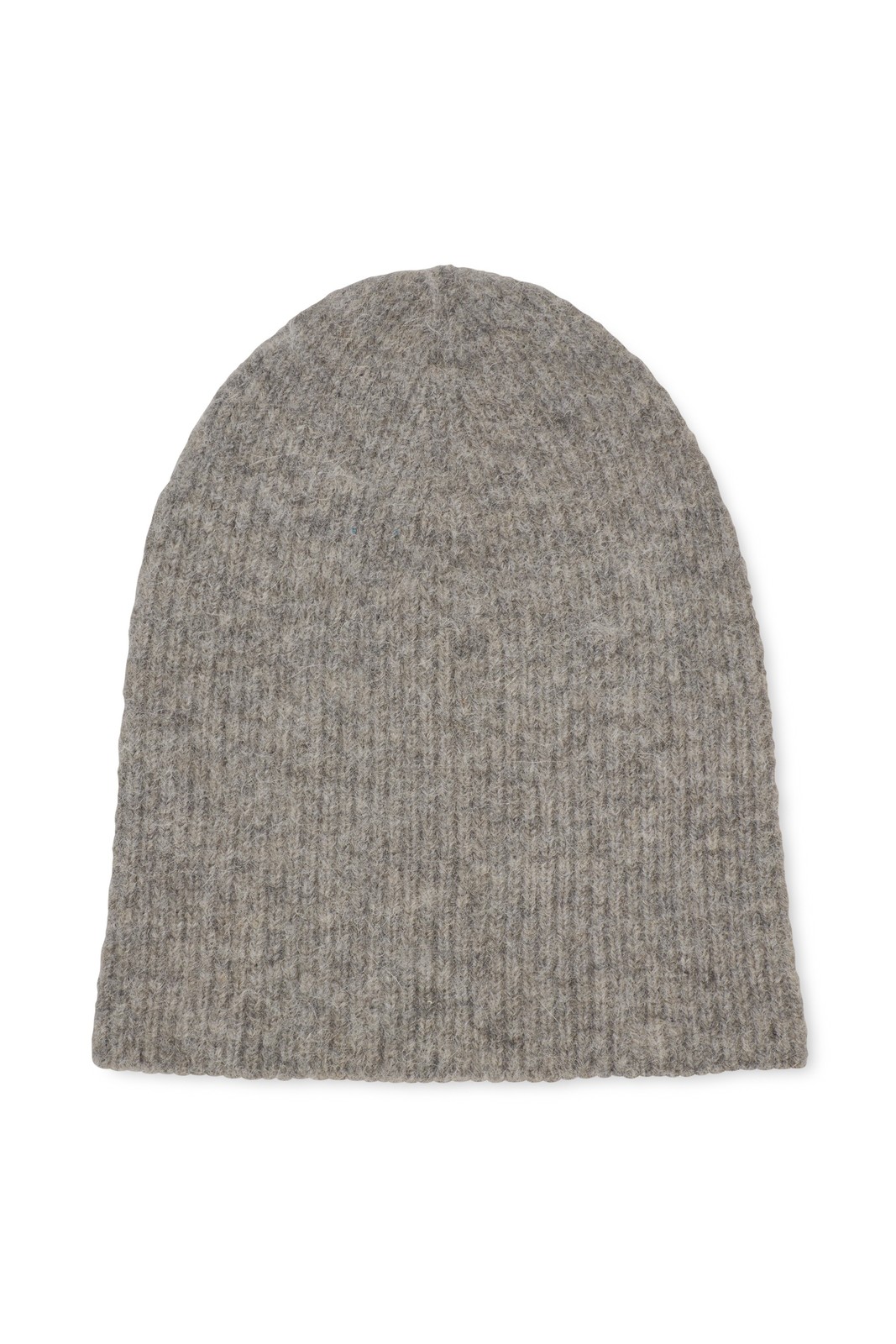 FLEUR DARK MELANGE GREY 9178