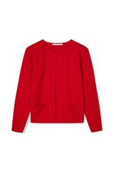 SENSE RED 3650