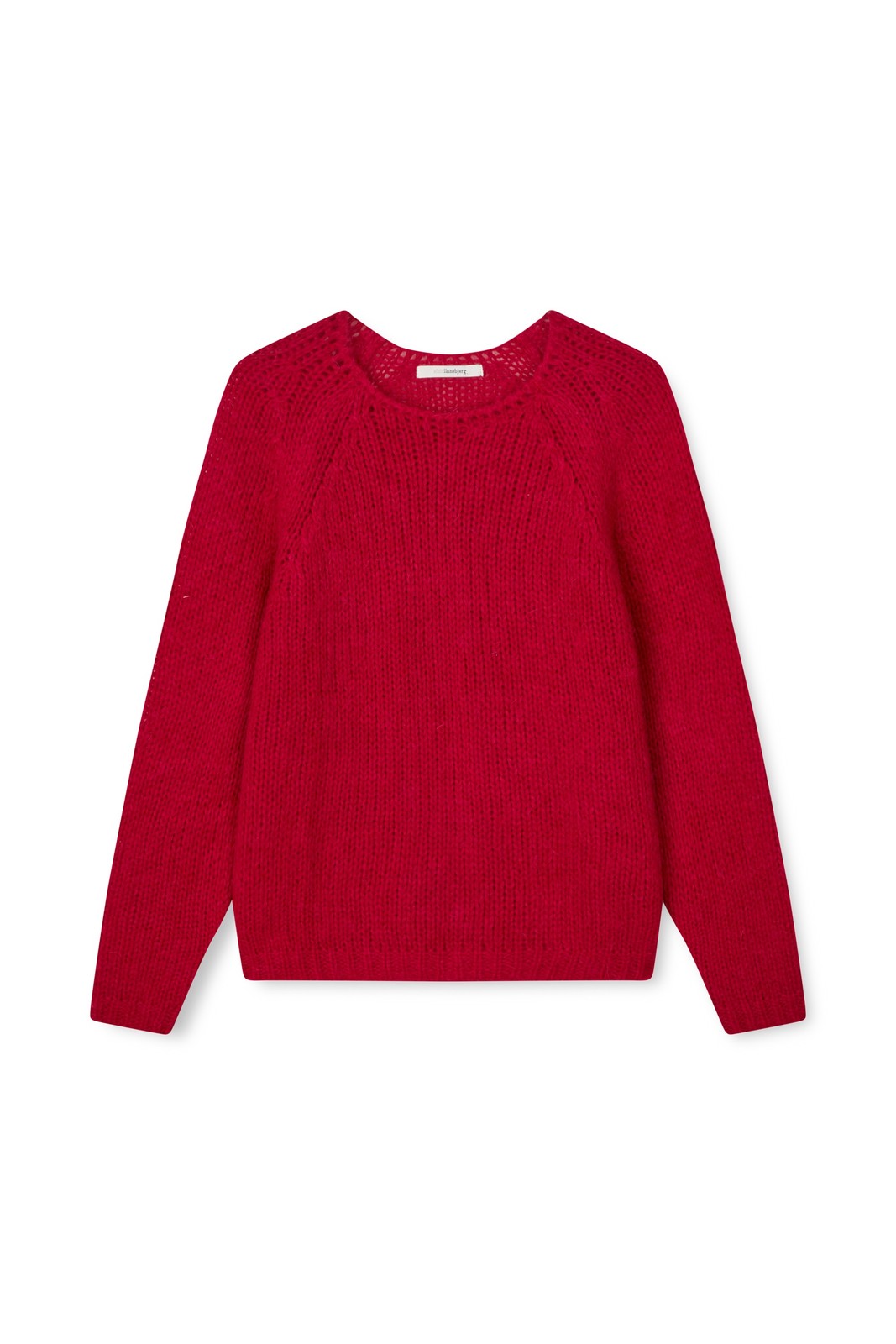 RTEVA RED 3650