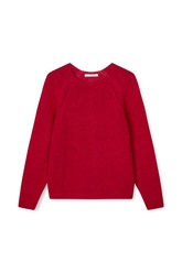 RTEVA RED 3650