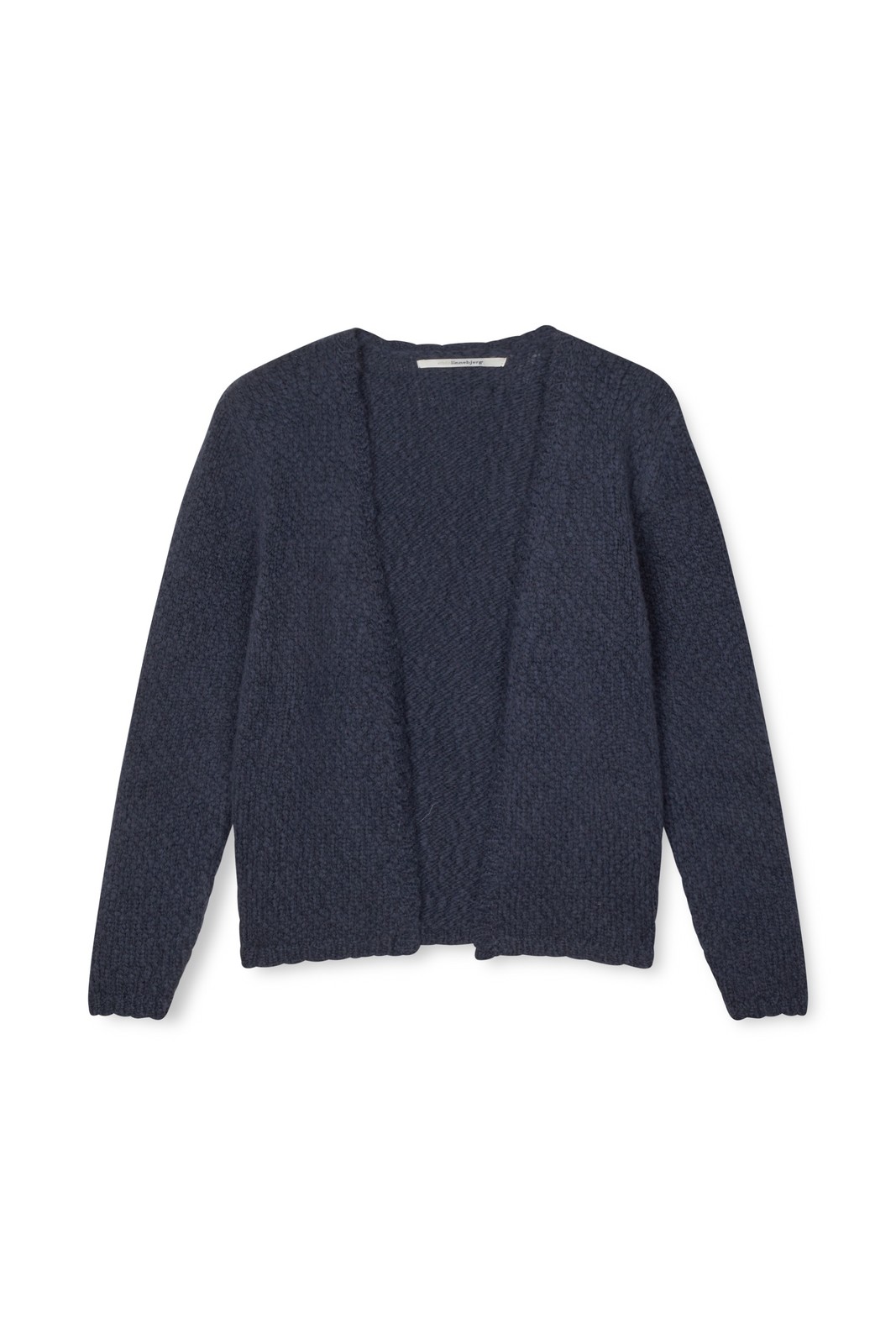 SIGNE BLUE GREY 7411