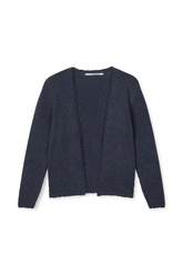 SIGNE BLUE GREY 7411