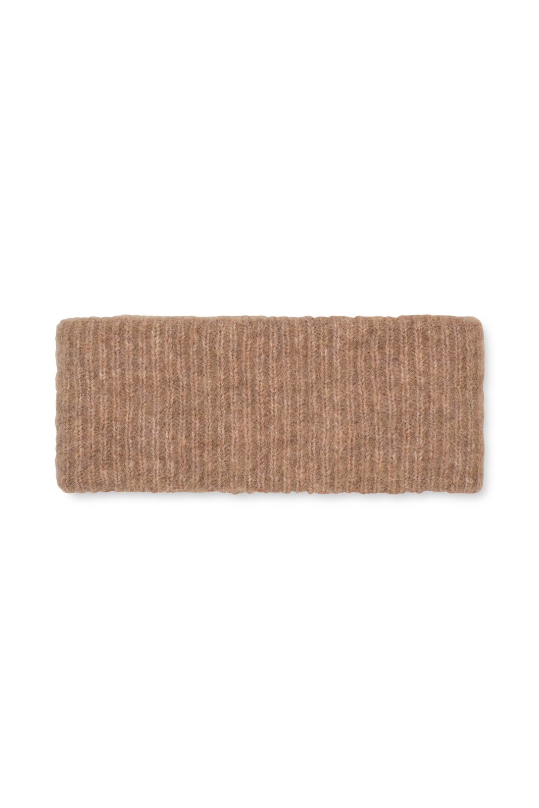 AMIA CAMEL 3133