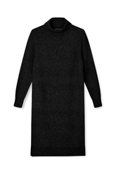 MADENA BLACK 1999