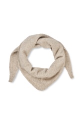 LIV LIGHT MELANGE SAND 9166