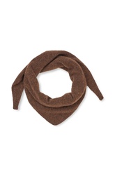 LIV BROWN 3136