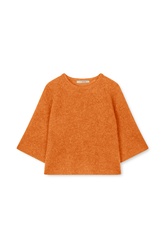 MIA LIGHT ORANGE 3657