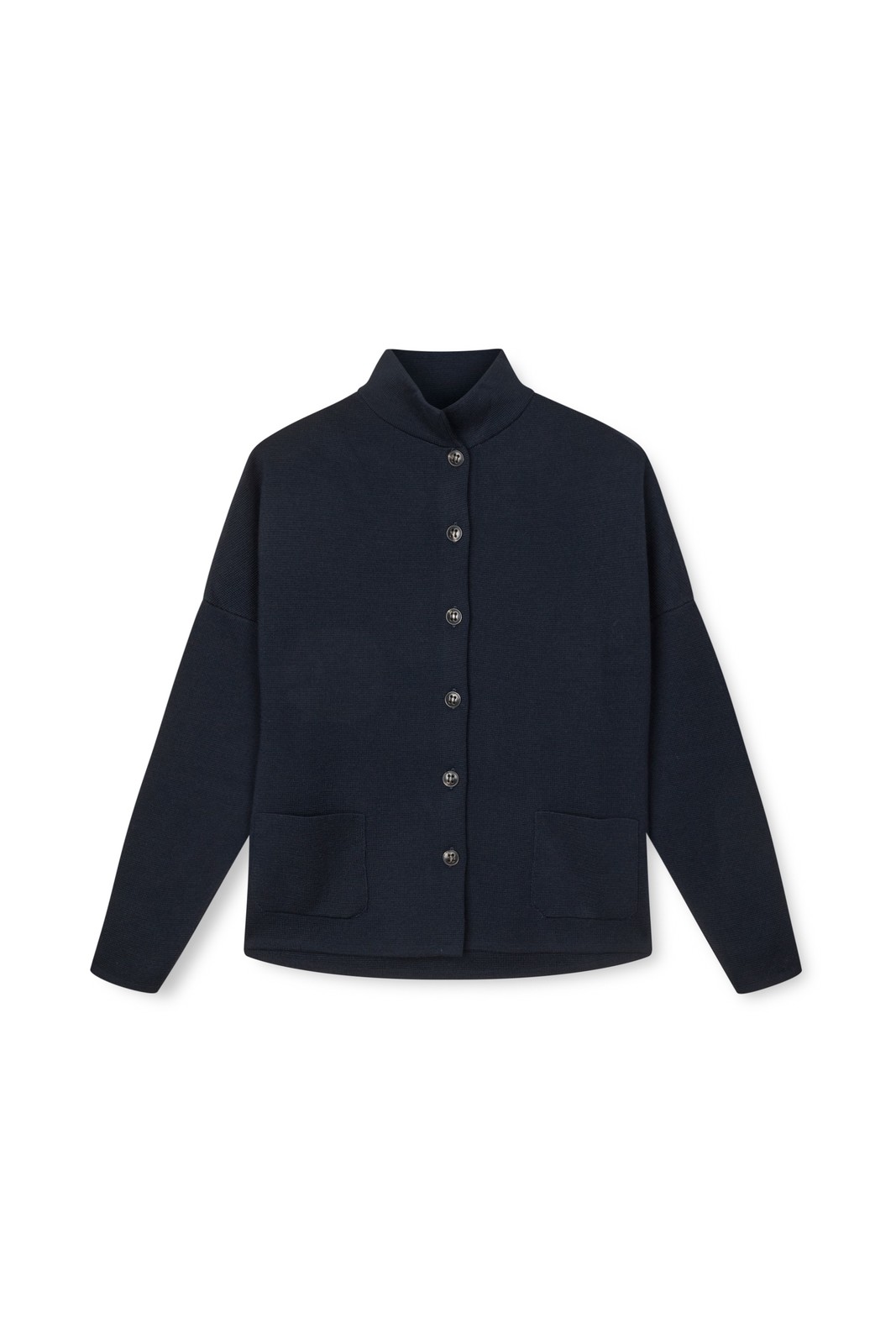 AMY NAVY 7487
