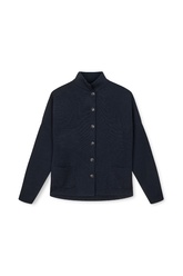 AMY NAVY 7487