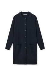 BARBRO NAVY 7487