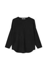 ADALINA BLACK 1999