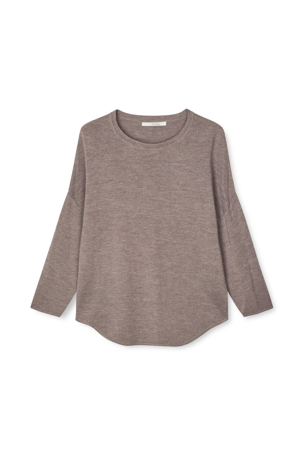 ADALINA DARK SAND 9188
