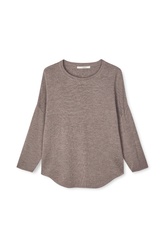 ADALINA DARK SAND 9188