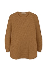 ADI CAMEL 3144