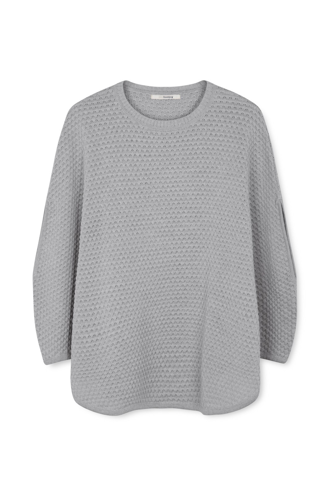 ADI MELANGE GREY 9116