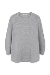 ADI MELANGE GREY 9116
