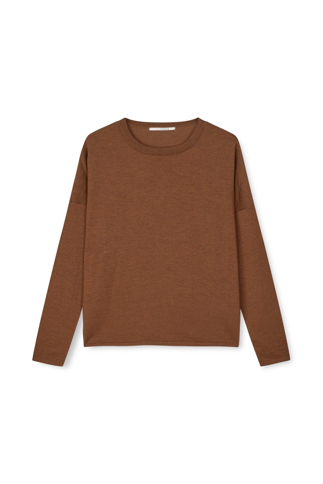 ALICE BROWN SUGAR 3134