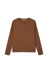ALICE BROWN SUGAR 3134