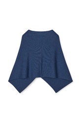 PARIS DARK DENIM 7480
