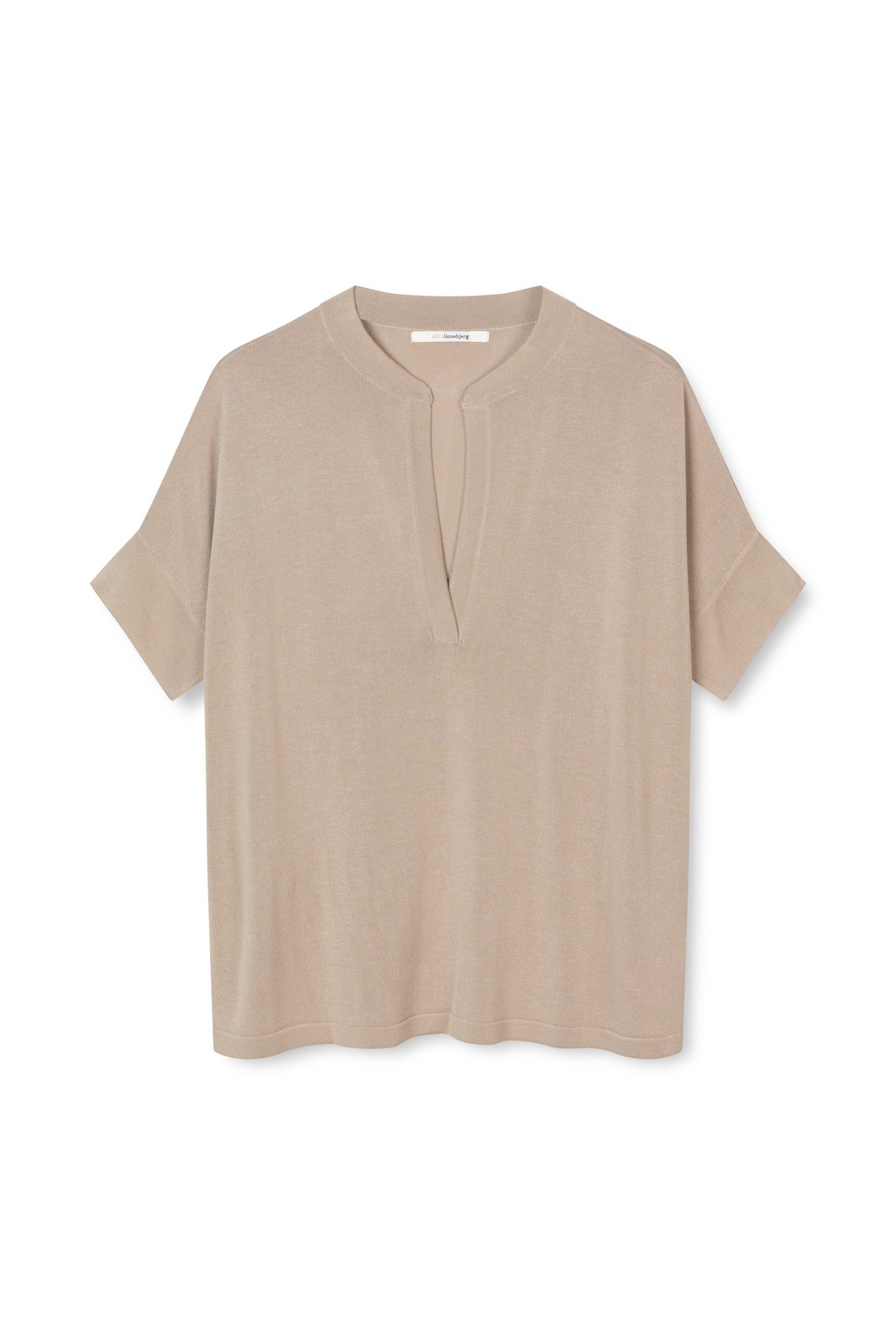 LIGHT SOLID SAND 9122