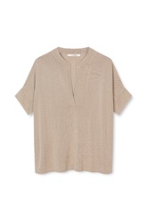 LIGHT SOLID SAND 9122