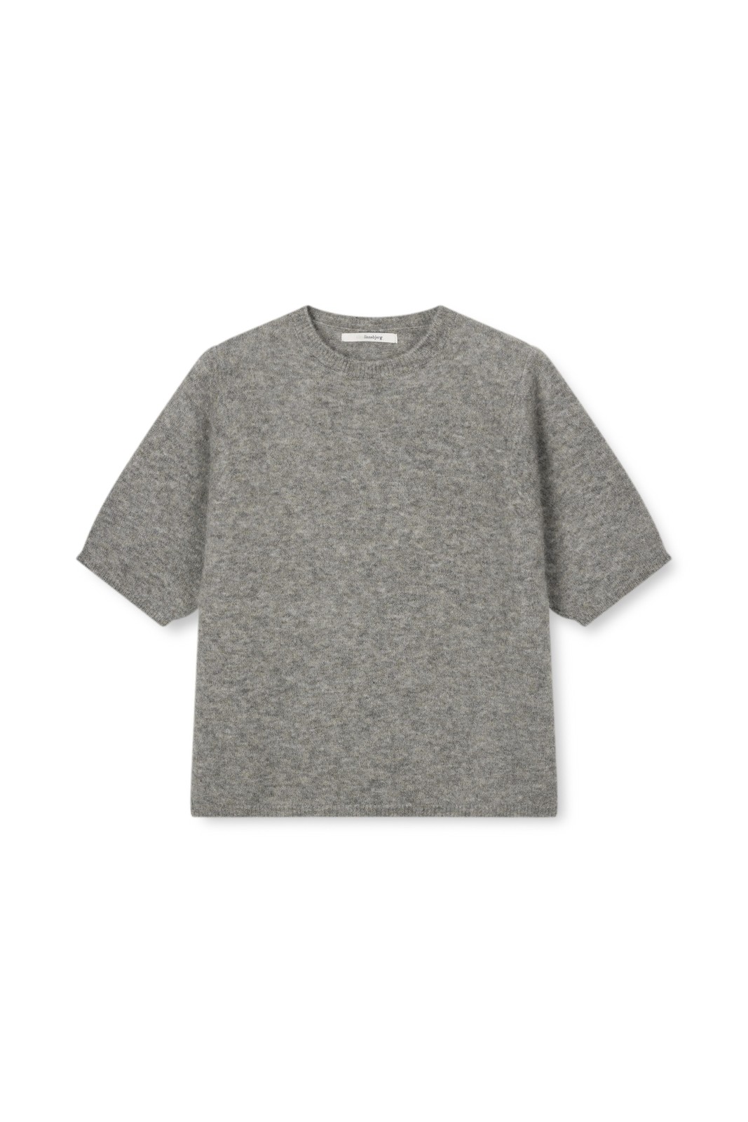 DARK MELANGE GREY 9178