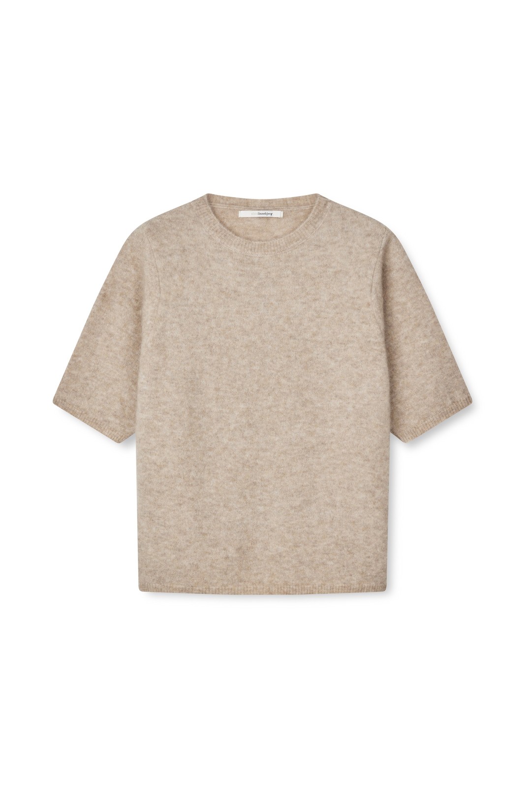 LIGHT MELANGE SAND 9166