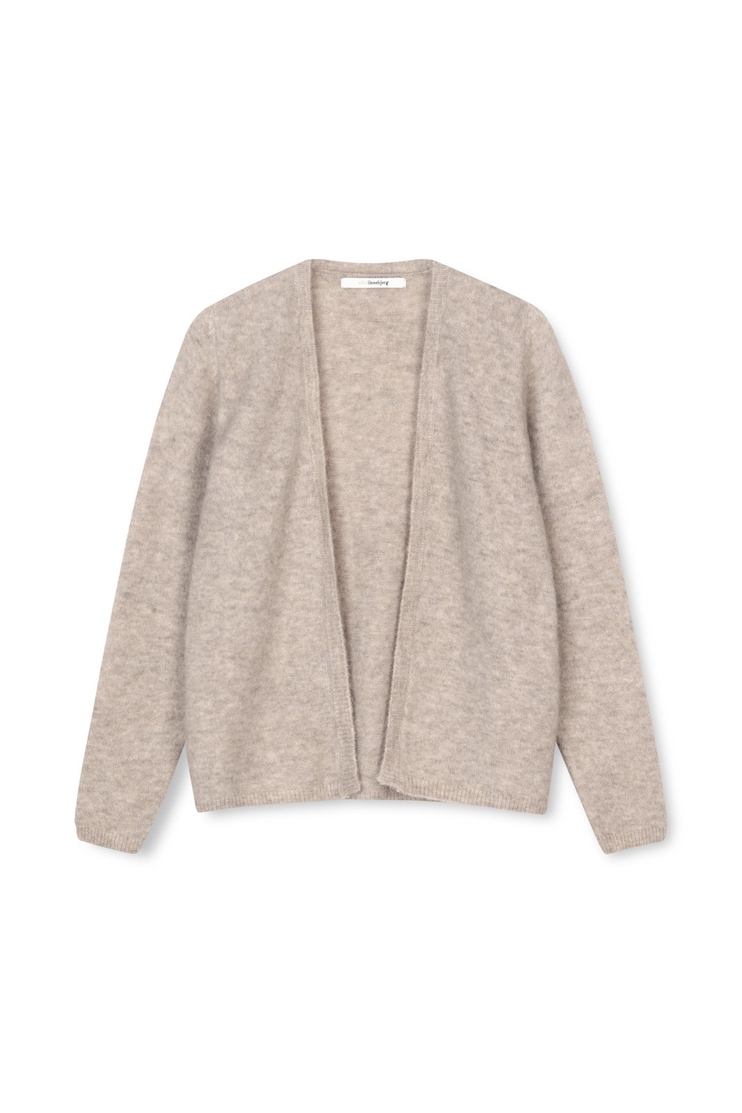 LIGHT NELANGE SAND 9166