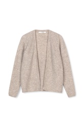 LIGHT NELANGE SAND 9166