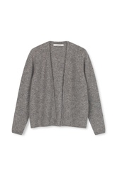 DARK MELANGE GREY 9178