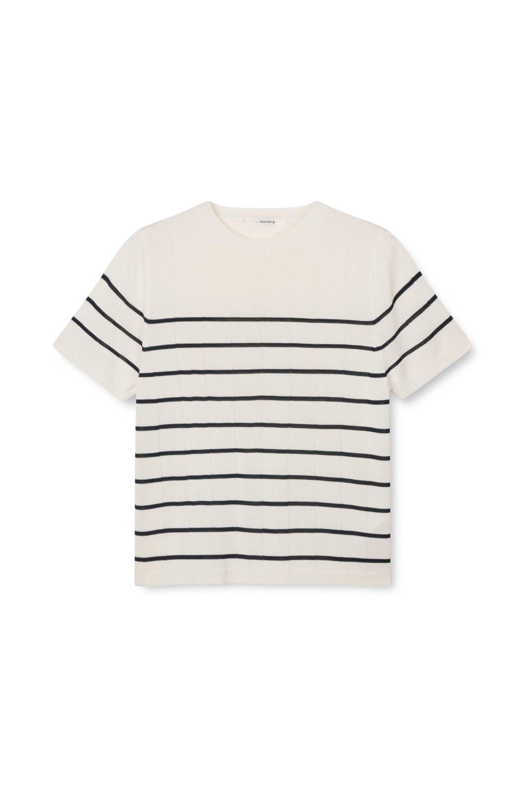 OFFWHITE/NAVY 1017/7487