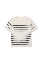 OFFWHITE/NAVY 1017/7487