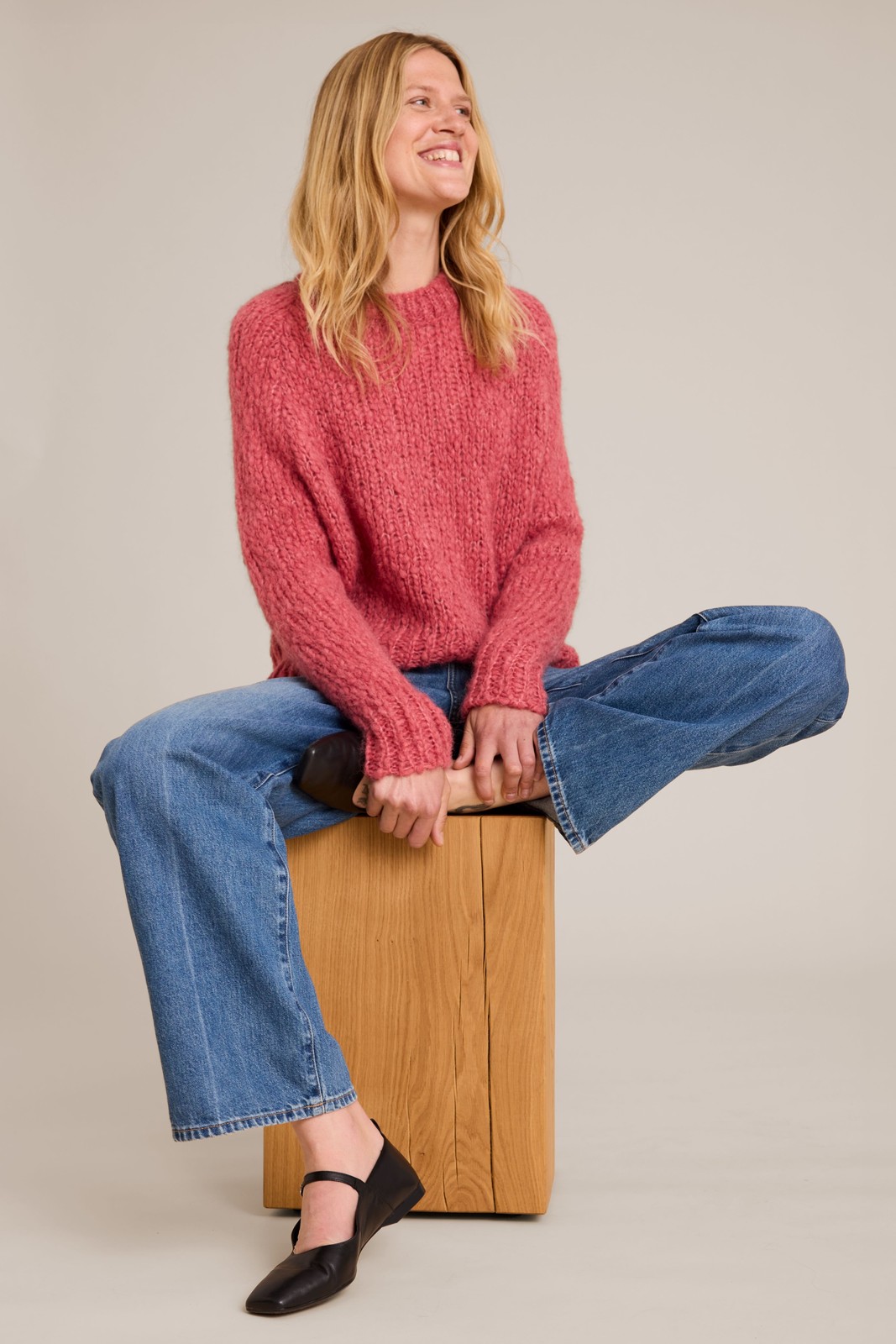 ELLI