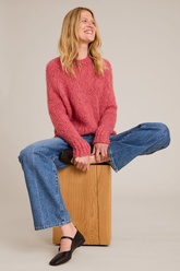 ELLI
