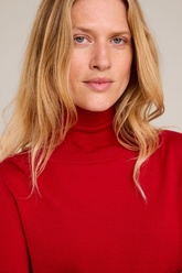 KATHRINA