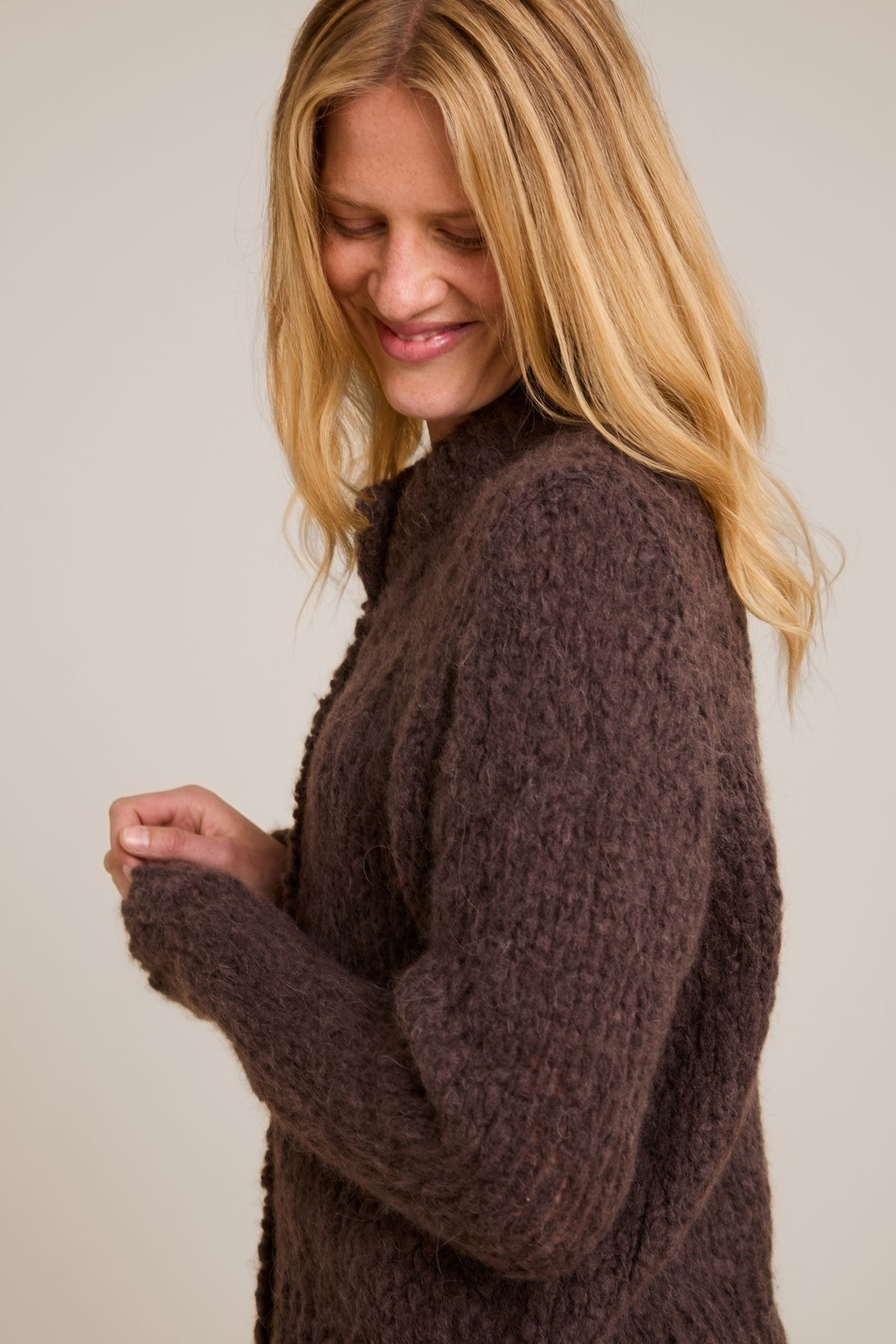 KATIE