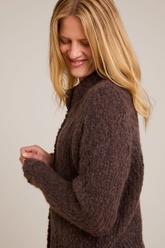 KATIE
