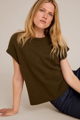 LUCIE