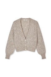 CORALIE LIGHT SAND 9126