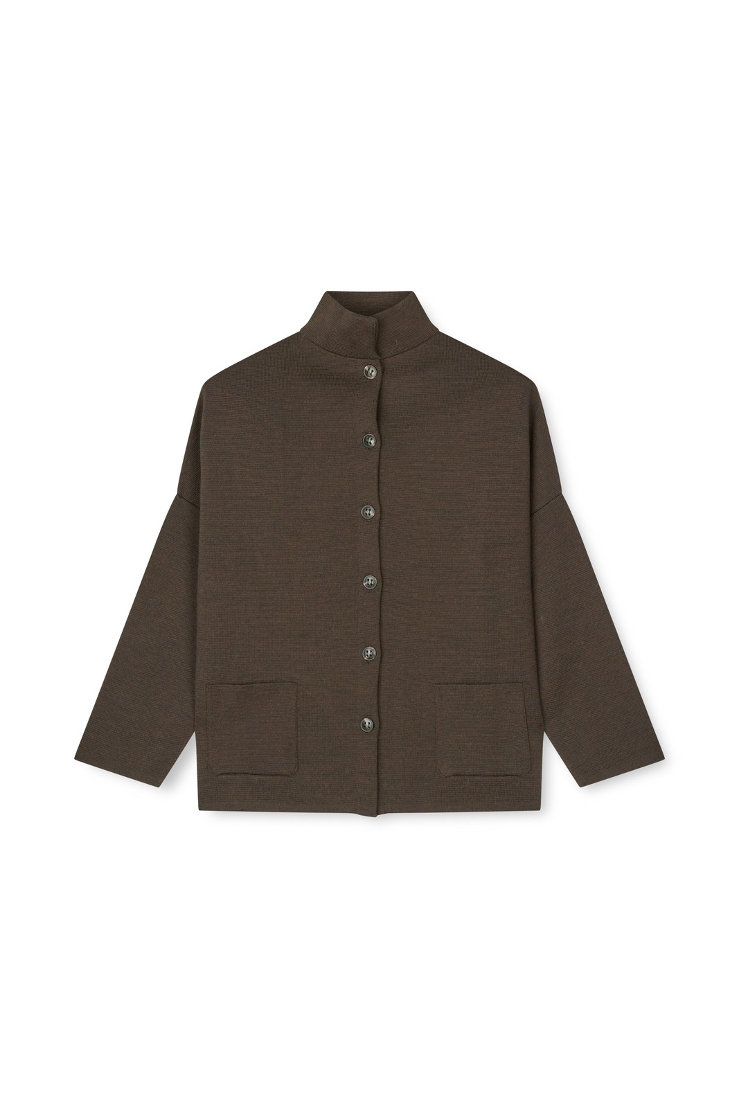 SPRING BROWN 3135