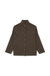 SPRING BROWN 3135