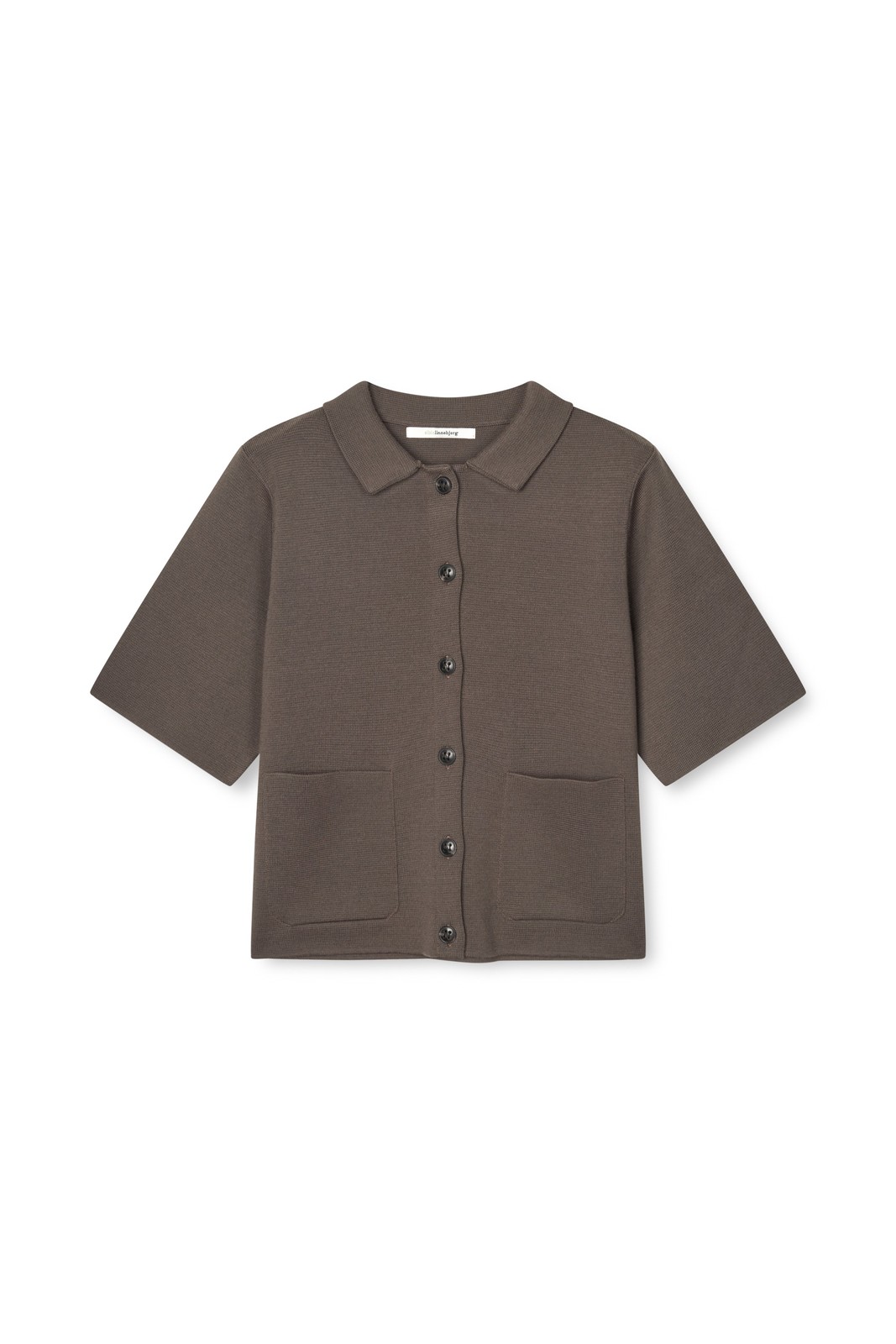 TALA PORTOBELLO 9120