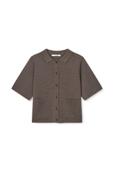 TALA PORTOBELLO 9120