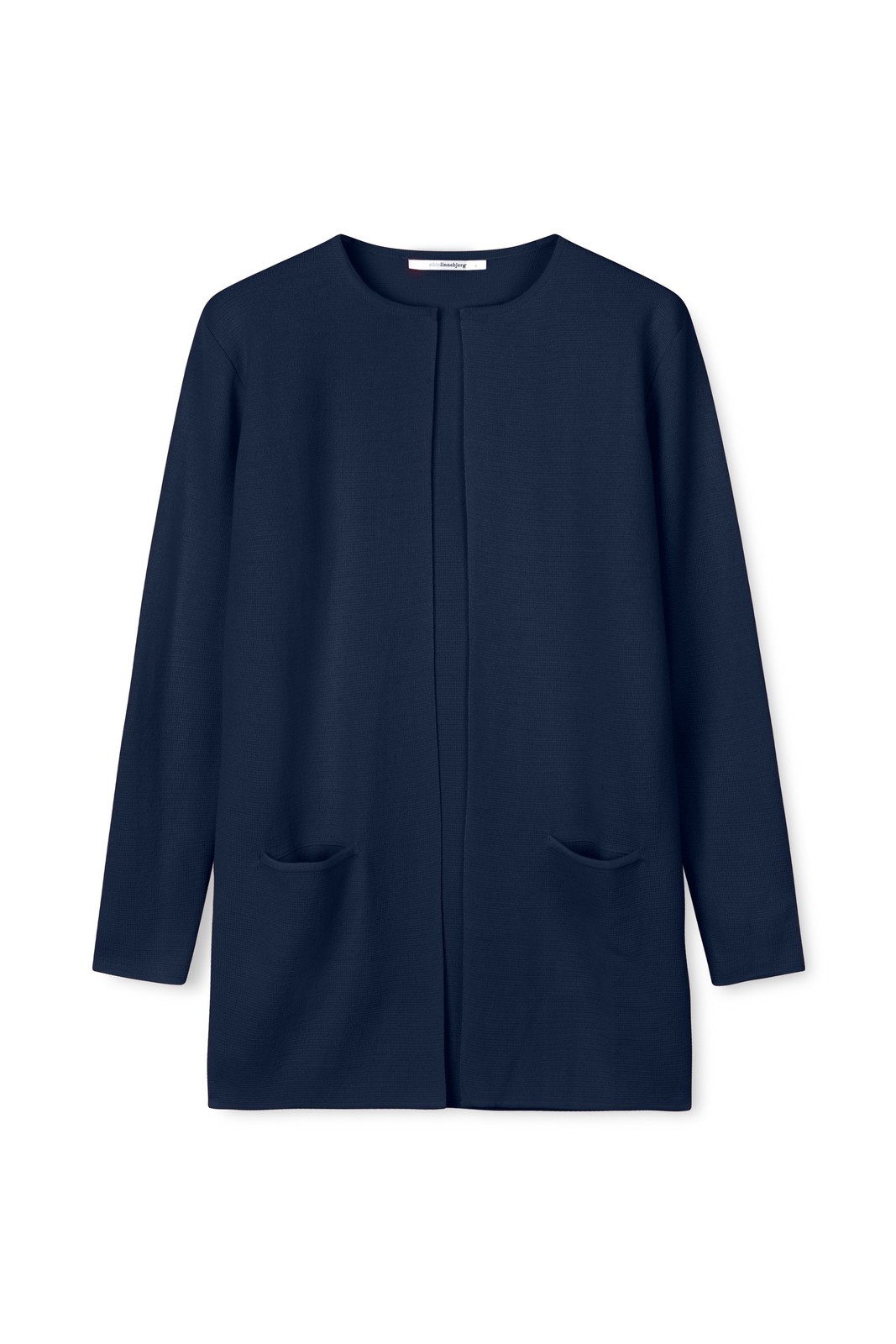 VERA DARK BLUE 7490