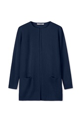 VERA DARK BLUE 7490